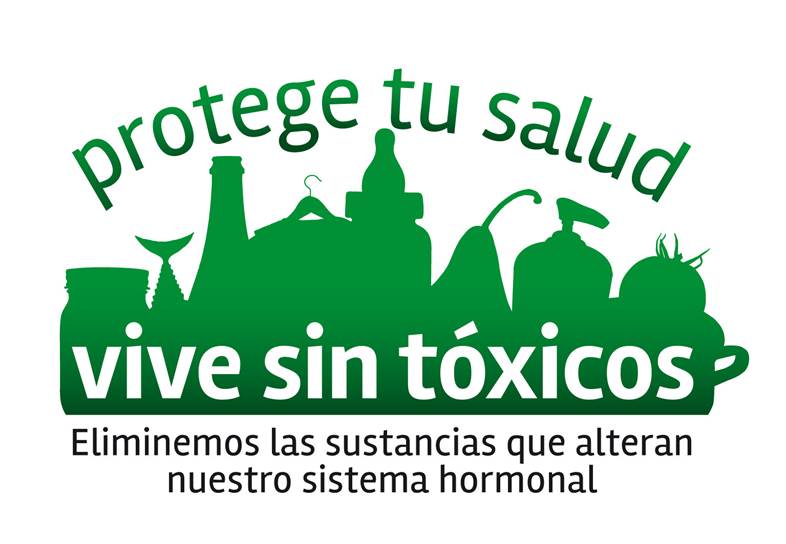 Por qué se retrasa la regulación de los contaminantes hormonales