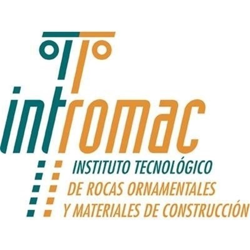 Intromac expone en Sevilla el proyecto de Economía Circular en Construcción que coordina con otras entidades extremeñas