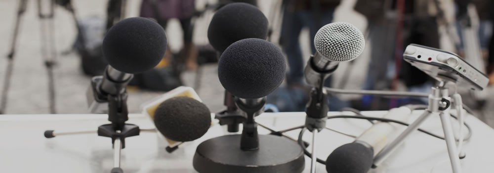 Panamá informá a usuarios del transporte público sobre si “huella verde”