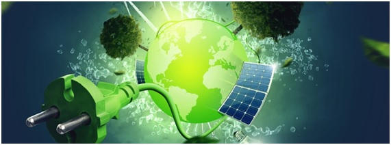 Sin ningún lugar a dudas