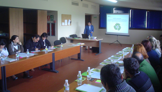 La Red de Participación de Doñana analiza los resultados de participación y grado de satisfacción del Coloquio Doñana Ecosocial