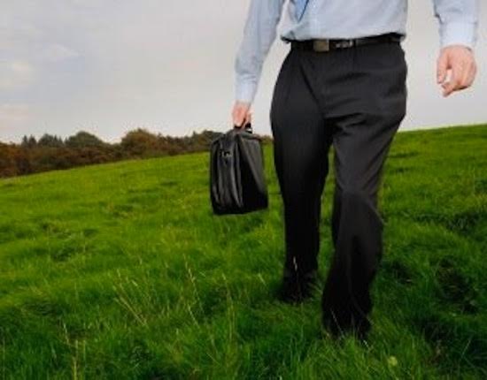 Equo Asturias invita a Jesús Gutiérrez (PSOE) a una reunión para "explicarle las ventajas del empleo verde"