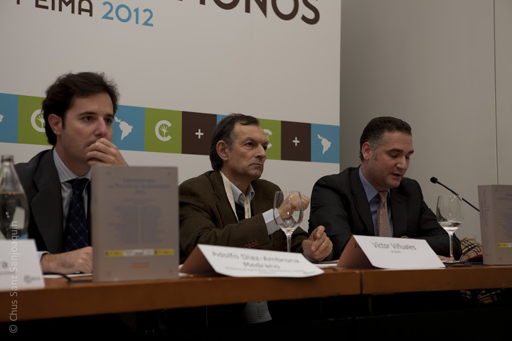 VII edición del Observatorio de Políticas Ambientales