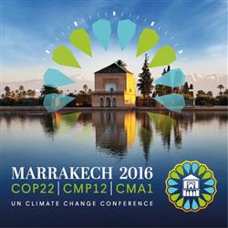 El Gobierno Vasco expondrá en la Cumbre del Clima de Marrakech las actuaciones que Euskadi desarrolla para adaptarse y mitigar el Cambio Climático