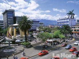 Gas no convencional cambiará geopolítica energética