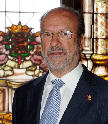 El alcalde de Valladolid arremete contra los ecologistas para disimular su ‘incompetencia supina’