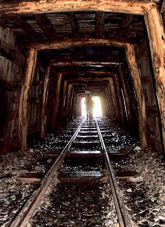 Actividad minera preocupa a ambientalistas en Panamá