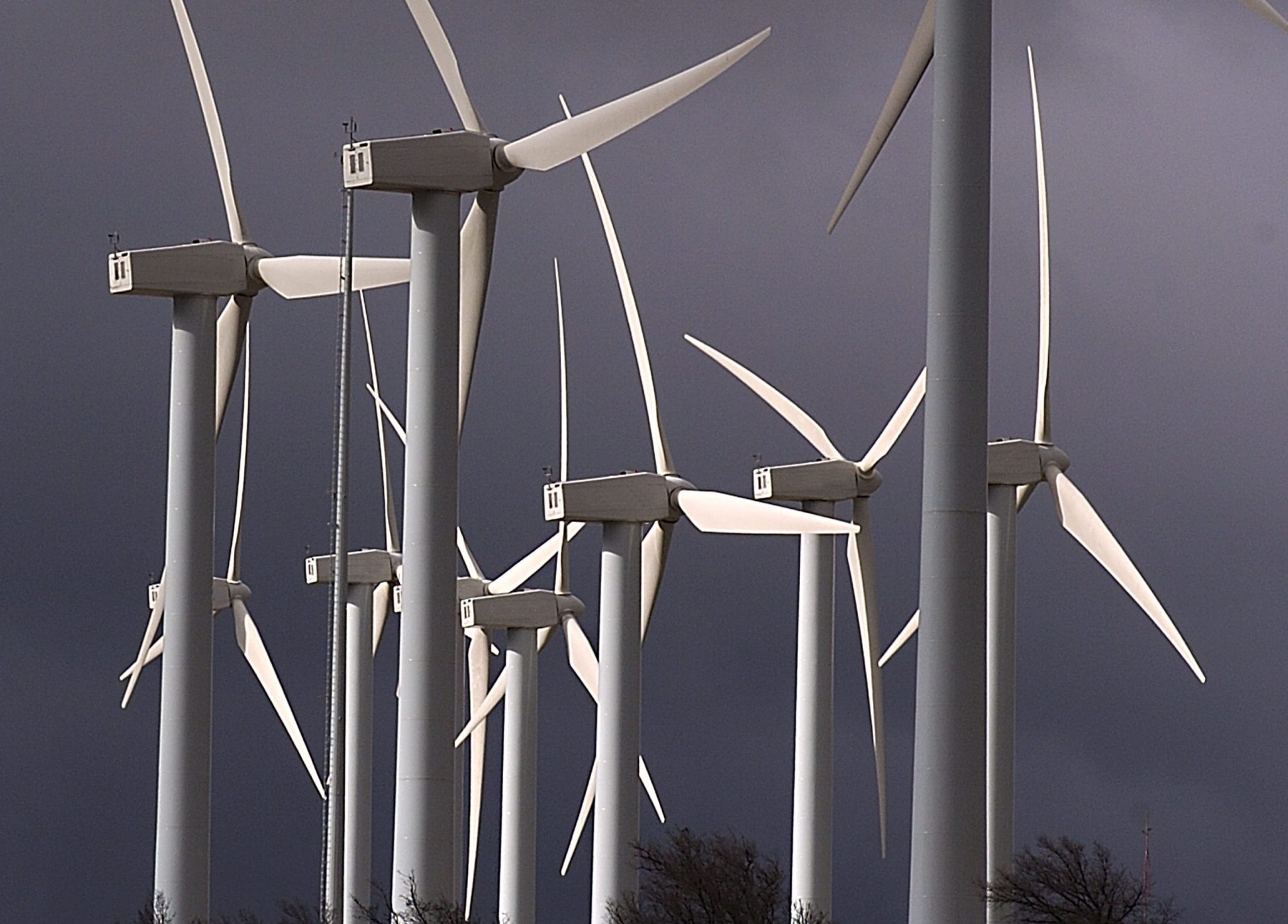 28 MW asignados a Elecnor