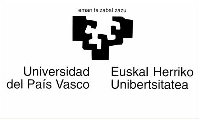 Los desafíos medioambientales centran los cursos de Derecho Internacional de la UPV/EHU