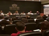 Foro Permanente de la Sostenibilidad del OSE: La Sostenibilidad en los Programas Políticos