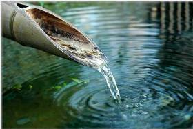 Investigadores desarrollan un método para remover el arsénico presente en acuíferos naturales