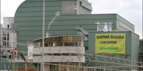 Confirmada la presencia de dioxinas en acuíferos cercanos a Son Reus (Mallorca)