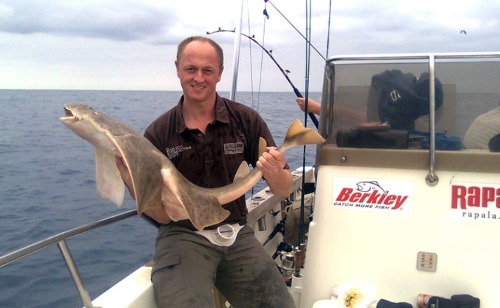 La Universidad de Las Palmas de Gran Canaria intenta dar explicaciones a ATIRACAN