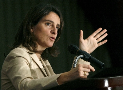 Medio Ambiente ve positivo el dato de emisiones de CO2 en 2010 y apunta que hay que incidir en el sector residencial