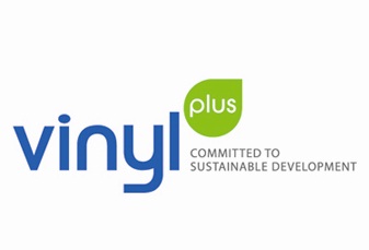 Compromiso sostenible voluntario VinylPlus