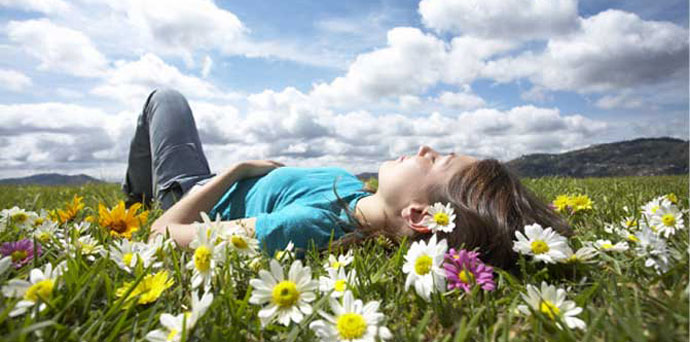 Gestión y legislación medioambiental es un ámbito en constante crecimiento