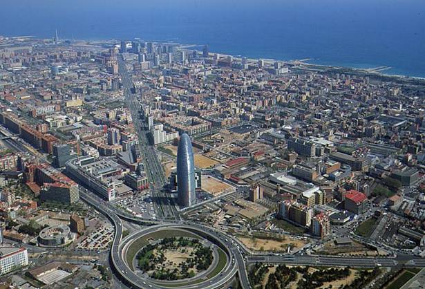 Barcelona renueva su apuesta por la sostenibilidad por diez años más