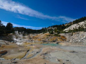 U.S. added 147 MW of geothermal power in 2012