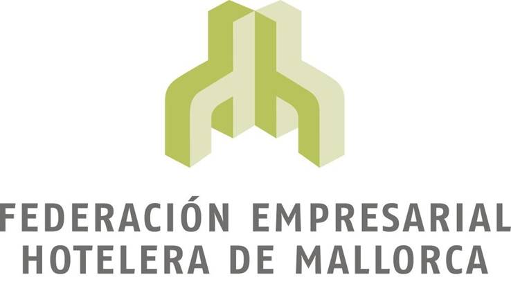 La Federación Empresarial Hotelera de Mallorca en contra de la ‘ecotasa’