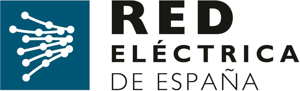 Red Eléctrica Corporación instalará un parque eólico experimental de 500 MW en China