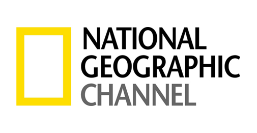 ONO incorpora a su servicio de televisión inteligente una nueva aplicación online de National Geographic Channel
