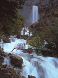 MARM finaliza obras para equipar Centro de Interpretación del Parque de los Calares del Río Mundo y la Sima en Albacete