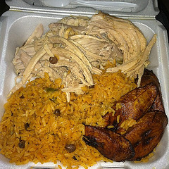 Brasil y ONU firman acuerdo para utilizar biodiversidad en acceso a biogenéticos