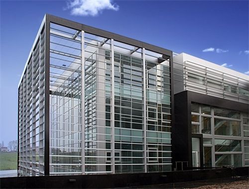 El Centro Tecnológico de Componentes se incorpora a la plataforma Alinne de investigación energética