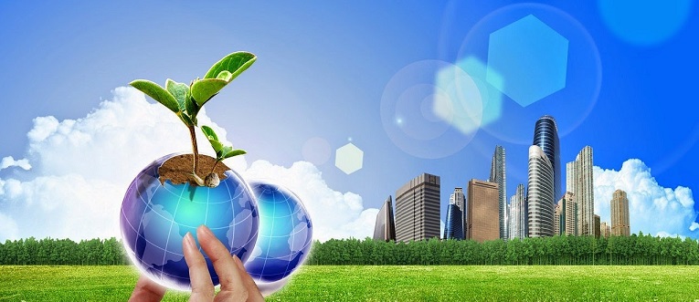 Máster presencial de la Universidad de Barcelona en Gestión Integrada de la Calidad