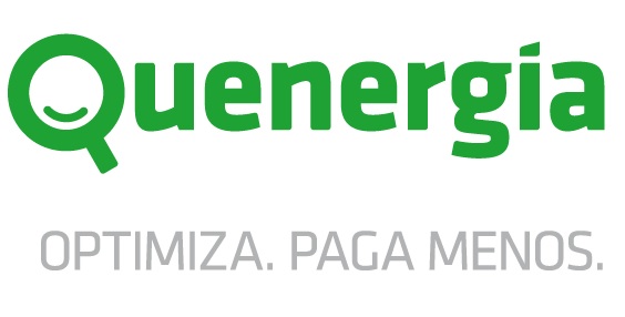Quenergia y el CDEI-UPC firman un acuerdo de colaboración