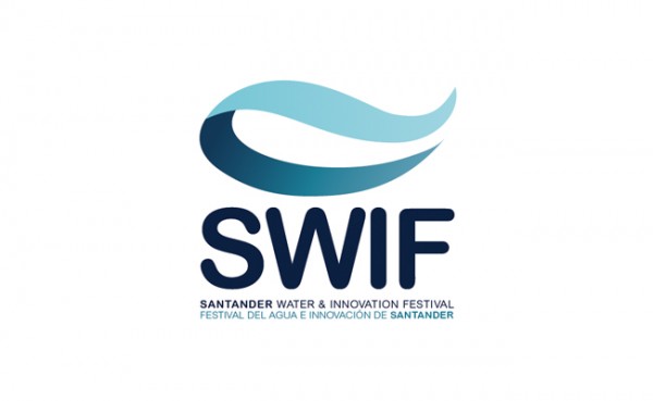 Santander Water &amp; Innovation Festival (SWIF)