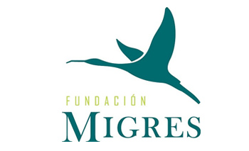 Fundación Migres construye el primer centro de investigación del mundo sobre migración y cambio climático