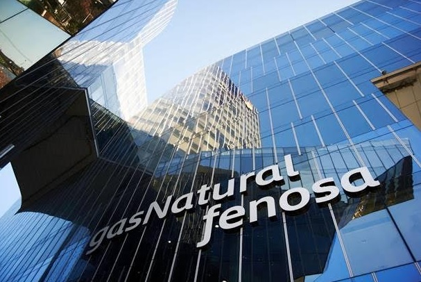 Gas Natural Fenosa redujo un 16% del agua utilizada en 2015