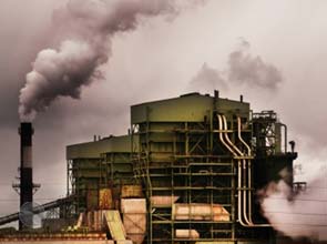 China coal drive will not end health risks