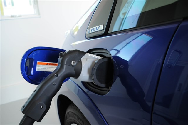 Hitachi y Honda fabricarán de forma conjunta motores para vehículos eléctricos