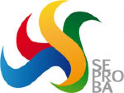 Campaña LV: Un mundo nuevo