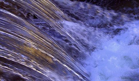 La UA y Diputación impulsan el Premio de Investigación en Agua y Medio Ambiente Ramón Martín Mateo