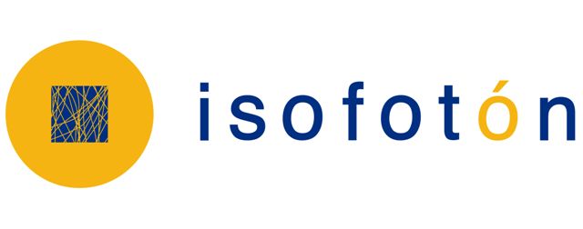 Isofotón presentará el nuevo módulo de alta concentración GEN2 en Sevilla