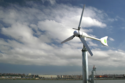 Sonkyo en concurso de acreedores