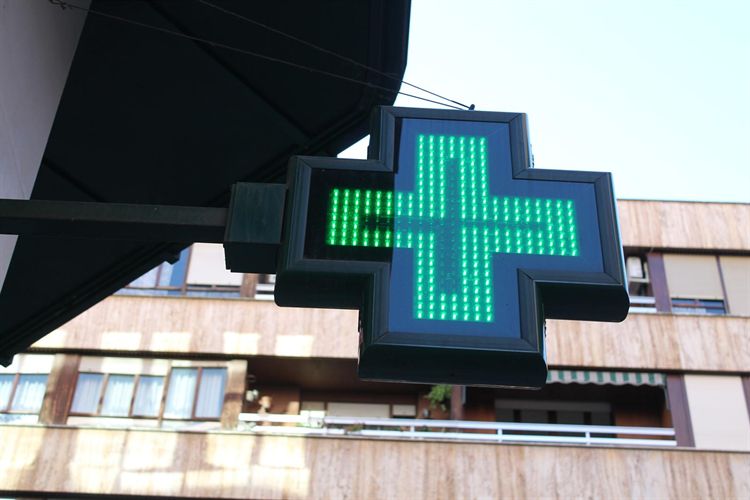 Navarra arranca una campaña de recogida de radiografías inservibles