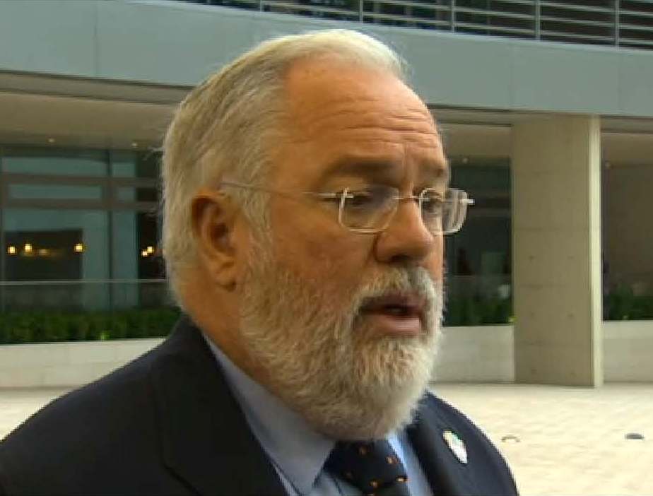 El tramo ministerial de la Cumbre del Clima de Varsovia (Polonia) arranca esta semana