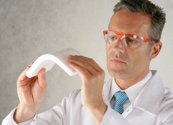 EMBALAJES SOSTENIBLES