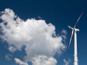 U.S. wind sector gives poorest quarterly performance since 2007
