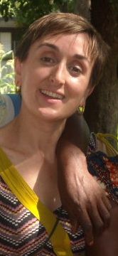 "La transparencia en la explotación y consumo del mineral importado de África es un desafío que nos concierne a todos"