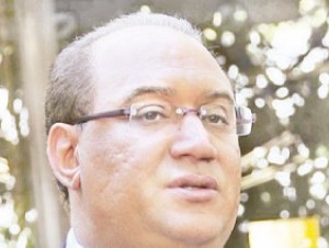 Capacitan más docentes en tema del cambio climático