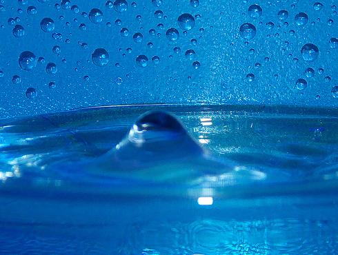 Acción contra el Hambre participa en el desarrollo de una depuradora que asegura agua potable en grandes emergencias