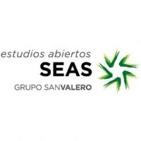 SEAS Estudios Superiores Abiertos organiza la Semana de las Energías Renovables del 18 al 23 de junio