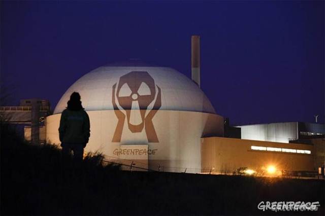 El ejemplo de Alemania