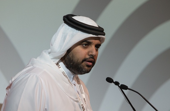 Los países del Golfo desembarcan en las renovables para dominar el mercado y diversificar su economía