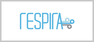 Tecnologías Big Data para la vigilancia